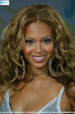 Beyonce Knowles pic #883543